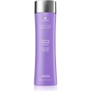 Alterna Caviar Multiplying Volume Shampoo 250 ml