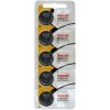 Maxell CR2016 1ks 35009803