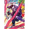 Chainsaw Man 5: Nezletilý