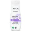 Weleda Intimní mycí gel extra jemný 200ml