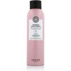 Maria Nila Shaping Heat Spray pre tepelnú úpravu vlasov 250 ml unisex