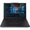 Lenovo ThinkPad P/P14s Gen 7 (AMD)/AMD Ryzen™ AI 7 PRO 450/14