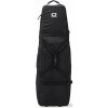 Ogio travel cover Alpha