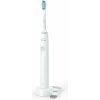 Philips Sonicare 1100 series HX3641/02 elektrický zubní kartáček Dospělý Sonický Šedá, Bílá