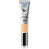 IT Cosmetics Your Skin But Better CC+ CC krém SPF 50+ odtieň Neutral Medium 32 ml