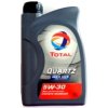 Total Quartz 9000 HKS 5W-30 1L