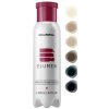 Goldwell Elumen Color Cools 200ml, AS@9