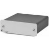 Pro-Ject Phono Box - Silver