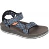 Detské sandále Lizard Raft II Junior EUR 33