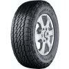 Bridgestone DUELER ALL TERRAIN A/T 002 245/65 R17 111T
