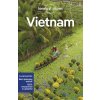 Vietnam - turistický průvodce