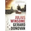 Julius Winsome (Gerard Donovan)(Brožovaná)