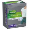 DEPEND NORMAL S/M pre mužov naťahovacie nohavičky 10 ks