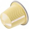Nespresso Vanilio Variations, 10 ks