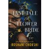 The Last Tale of the Flower Bride ()