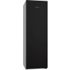 Miele KS 4783 DD