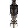 SuperB - patentovaný univerzálny sťahovák kľuky pre ISIS Drive® a SHIMANO -TB-6485