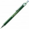 Faber-Castell TK-Fine 9717 0,7 mm