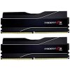 G.Skill F5-6000J3040G32GX2-TZ5N Sada RAM pre PC DDR5 64 GB 2 x 32 GB 6000 MHz 288-pinový DIMM F5-6000J3040G32GX2-TZ5N; F5-6000J3040G32GX2-TZ5N