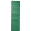 Therm-a-Rest NEOAIR VENTURE Large nafukovacia karimatka, pine