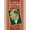 Causa Eduard Beneš - Vladimír Liška
