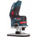 Bosch GKF 12V-8 06016B0002