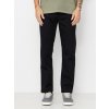 Volcom Frickin Modern Stret (black) 32X32, čierna