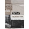 Acana Dog Light & Fit 2 kg