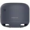 Nokia SP-102 Portable Wireless Speaker 2 Cloudy Blue