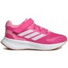 adidas Runfalcon 5 EL C JP5151 Ružová