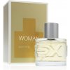 Mexx Woman toaletná voda pre ženy 40 ml