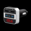PEIYING Transmitter URZ0468