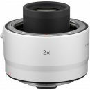 Canon Lens Extender RF 2X