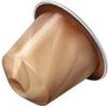 NESPRESSO SCURO 10 x 5,5 G