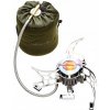 Plynový horák Trakker ArmoLife CG-3 Stove