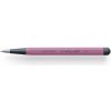 Leuchtturm 1917 Drehgriffel Nr. 2 Dusty Rose