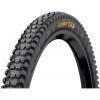 Plášť CONTINENTAL Xynotal DH Supersoft - 27.5x2.4