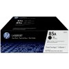 HP CE285AD 2-Pack - originálny
