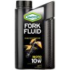 YACCO FORK FLUID 10W YACCO 1 l