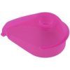 Viečko na bike fľašu Fidlock Dirtcover magenta - Odosielame do 24 hodín