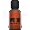 Dsquared2 Original Wood parfumovaná voda pánska 50 ml - 30 dní na vrátenie tovaru, Garancia originality
