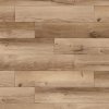 KronoOriginal Organic Flex K507 DUB HAZEL RANGE 2,434m²