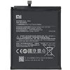 Batéria BM3J Xiaomi Mi8 Lite 3350mAh