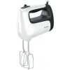 ETA Tefal HT461138