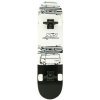 NILS EXTREME Skateboard CR3108 Camper