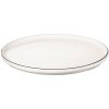 ASA Selection Tanier na pečivo OCO NOIRE 14,5 cm