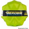 AERÓBIA Sonic Bounce loptička priemer 66mm assort