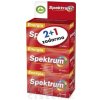 WALMARK Spektrum Energia tbl (2+1 zadarmo) 3x30 ks (90 ks) 1x1 set