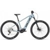 KELLYS TAYEN R10 Sky blue M 29