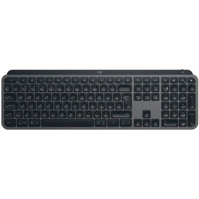 Logitech MX Keys S 920-011590